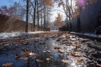 Мостовской 2024 карта с отелями и гостиницами - Лучшие отели 2020