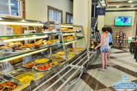 Анапа 2024 пляжный отдых на море - Лучшие отели 2022