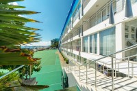 Ялта 2024 отдых - отели и гостиницы - Лучшие отели 2020