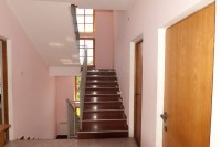 Сочи 2024 отдых возле моря - Гостиница «Золотой Мыс»