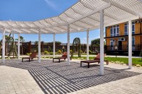 Темрюк 2024 отели на берегу моря - цены - Лучшие отели 2020