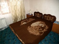 Сочи 2024 лучший отдых с детьми на море - Гостиница «Золотой Мыс»