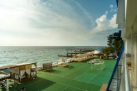 Ялта отели - цены - Лучшие отели 2020