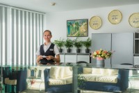 Ялта 2024 цены на отели - Лучшие отели 2020