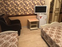 Адлер 2020 - частный сектор - гостевые дома - Самые популярные