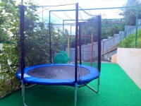 Сочи база отдыха у самого моря - Лучшие частные дома