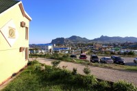 Феодосия отдых в частном секторе - цены - Лучшие отели 2020