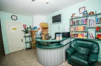 Алушта 2024 отдых на Черном море на машине - Лучшие отели 2020