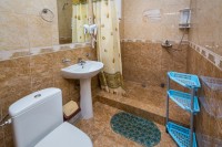 Судак 2024 жилье в частном секторе рядом с морем - Лучшие гостевые дома