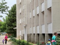 Феодосия отдых на море - курорты - Лучшие пансионаты