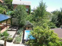 поселки на море отдых - Лазаревское 2021 Сочи отдых на море - санатории цены - Лучшие гостевые дома