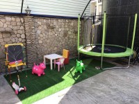 Сочи самые дешевые гостиницы - Лучшие отели 2022