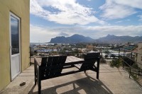 Феодосия 2024 отдых в частном секторе недорого - Лучшие отели 2020