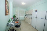 Алушта 2024 море дети отдых - Лучшие отели 2020