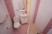 Адлер 2020 - цены в гостевых домах частного сектора - Самые популярные