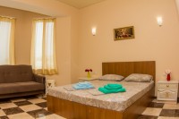 Судак 2024 частные отели на берегу моря - Лучшие гостевые дома