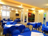 Новороссийск пансионаты и гостевые дома для отдыха с детьми - Лучшие гостевые дома