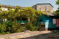 поехать на море на отдых - Дагомыс 2021 Сочи отдых - цены море - Гостиница «Золотой Мыс»