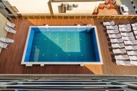 Анапа 2024 отдых - цены рядом с морем - Лучшие отели 2022