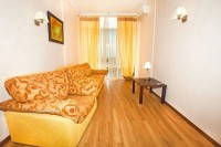 Анапа 2024 отдых Черное море частный сектор - Лучшие гостиничные комплексы