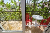 Судак 2024 гостиницы на берегу моря с питанием - Лучшие гостевые дома