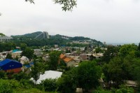 Сочи 2024 отдых море с детьми - Россия - Гостиница «Золотой Мыс»