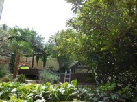 отдых на море - где дешевле - Лазаревское 2021 Сочи отдых с детьми - море песчаный пляж - Лучшие гостевые дома