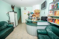 Алушта 2024 море отдых без посредников - Лучшие отели 2020