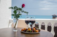 Алушта 2024 отдых на море - цены на жильё - Лучшие отели 2020