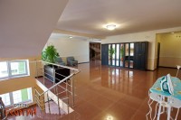 Анапа море - отдых с детьми - Лучшие отели 2022