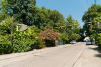 Сочи 2024 отдых у моря - Гостиница «Золотой Мыс»