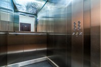 Анапа 2024 бюджетный отдых на море - Лучшие отели 2022