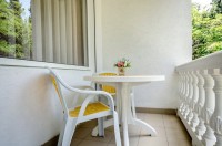 Алушта отдых снять жилье у моря - Лучшие отели 2020