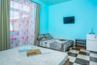 Судак 2024 снять жилье у моря в частном секторе - Лучшие гостевые дома