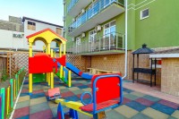 Анапа 2024 про отдых на море - Лучшие отели 2022