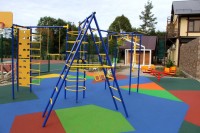 Мостовской 2024 частные отели - Лучшие отели 2020