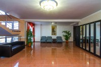 Анапа 2024 отдых без моря недорого - Лучшие отели 2022