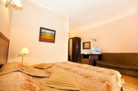 Анапа 2024 дома отдыха у моря - цены - Лучшие гостиничные комплексы