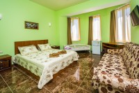 Судак 2024 эконом жилье в частном секторе - Лучшие гостевые дома