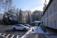 Мостовской 2024 в лучшие отели - с детьми - Лучшие отели 2020