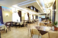 Мостовской 2024 отели и пансионаты - Лучшие отели 2020