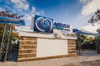 Ялта 2024 санатории и отели - Лучшие отели 2020