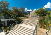 Ялта 2024 отели рядом с морем - цены - Лучшие отели 2020