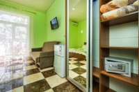 Судак 2024 стоимость гостиницы у моря - все включено - Лучшие гостевые дома