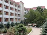 Феодосия отдых у моря без посредников - Лучшие пансионаты
