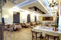 Мостовской 2024 адреса отелей - Лучшие отели 2020