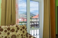 Судак 2024 частный сектор - дома у моря - Лучшие гостевые дома