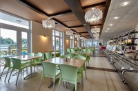 Темрюк 2024 отели где питание включено - Лучшие отели 2020