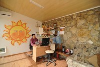 Феодосия отдых на море в частном секторе - Лучшие отели 2020