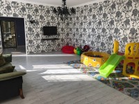 Адлер 2020 - цены на отдых с детьми в гостевых домах - Самые популярные